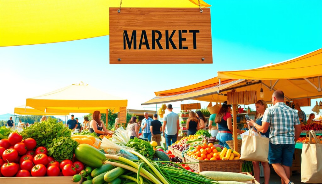 Navigating Sustainable Choices: Your Ultimate Guide to Organic and Eco-Friendly&nbsp;Products