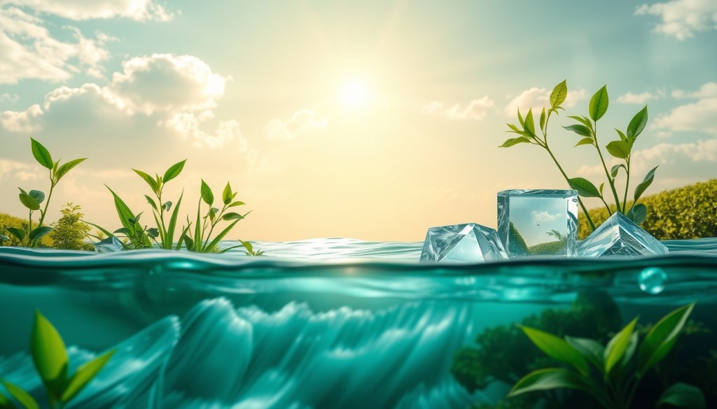 Navigating Sustainable Finance: Simplified Transparency Rules for Organic Financial&nbsp;Products