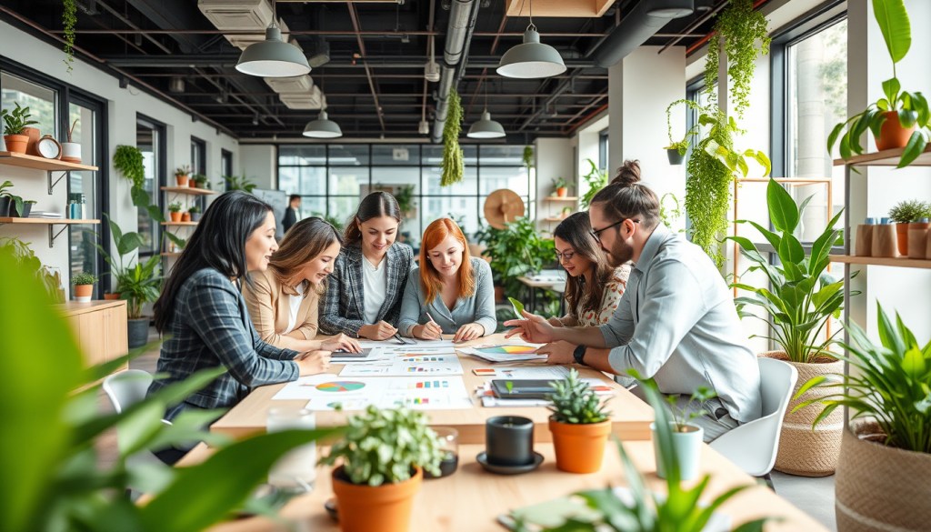 Navigating the Ecodesign for Sustainable Products Regulation: A Comprehensive Readiness Assessment Guide for&nbsp;Businesses