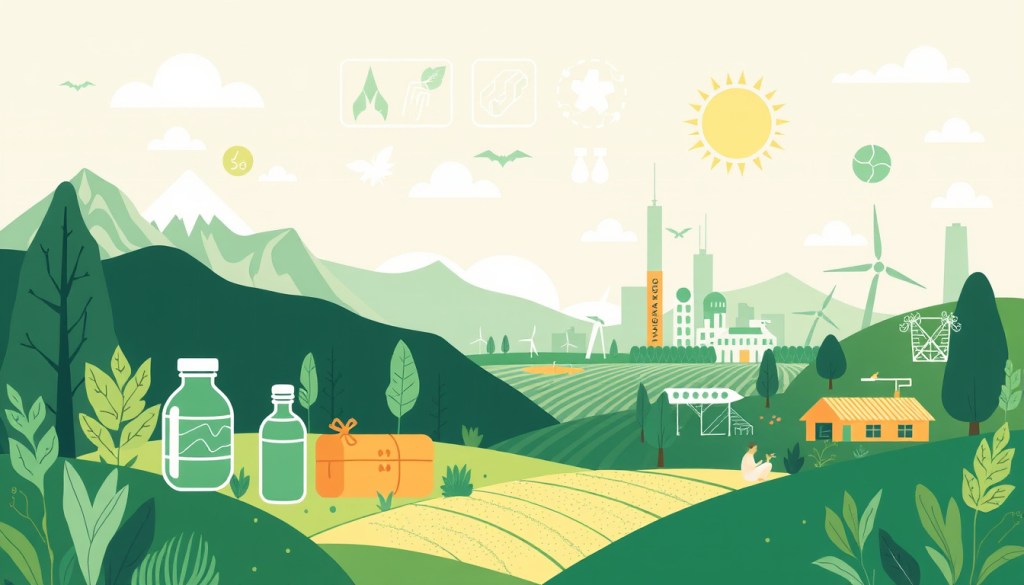 Navigating the EU Ecodesign Regulations: Eight Essential Insights for Sustainable Product&nbsp;Compliance