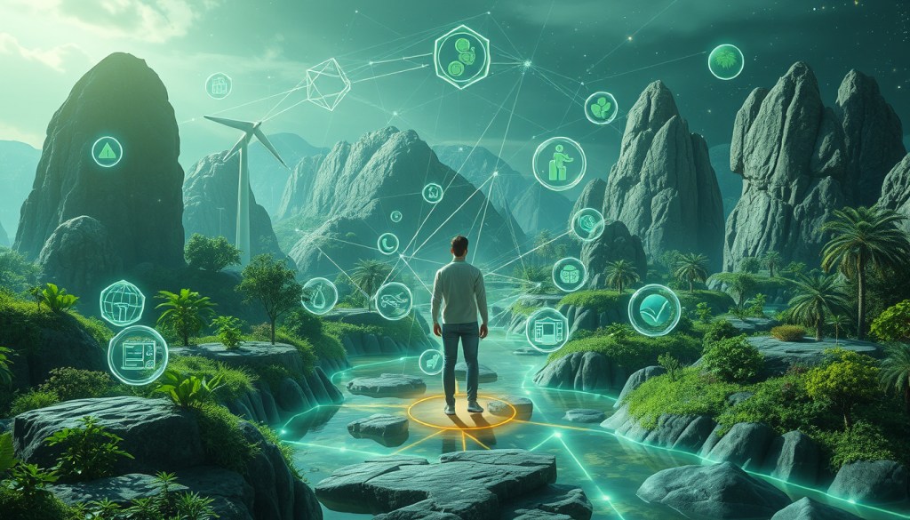 Navigating the Future of ESG Investment: EU Commission Unveils New Sustainable Fund Categories to Combat Greenwashing and Simplify Investor&nbsp;Choices