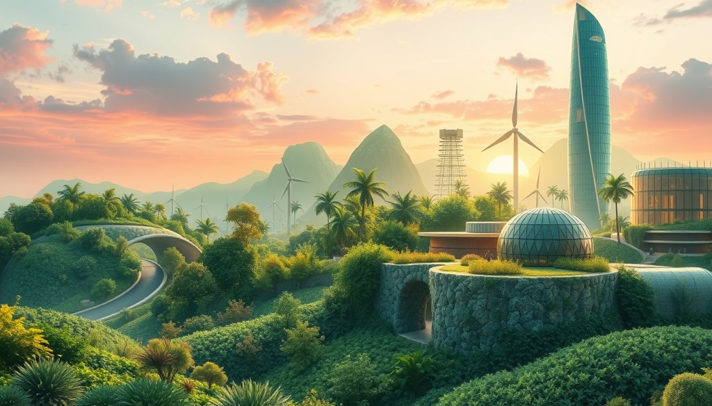 Navigating the Future of Finance: EU’s Game-Changing Sustainable Investment Fund&nbsp;Categories