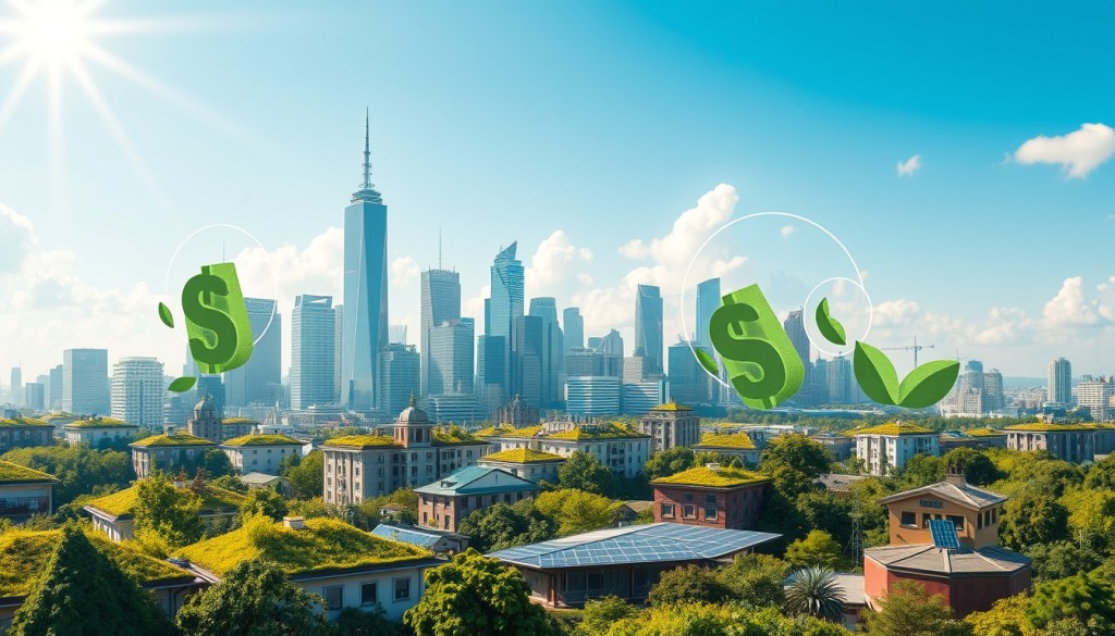 Navigating the Future of Sustainable Finance: Examining the EU’s SFDR Implications on Investment Integrity and Environmental&nbsp;Goals