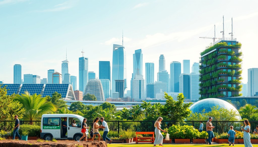 Navigating the Future of Sustainable Investment: Understanding SFDR 2.0 Labels and Consumer&nbsp;Implications