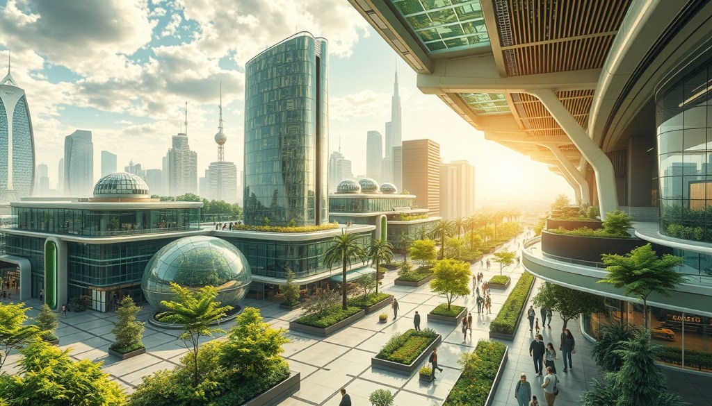 Navigating the Future: The EU’s Ecodesign Regulation for Sustainable Products (ESPR)&nbsp;Explained