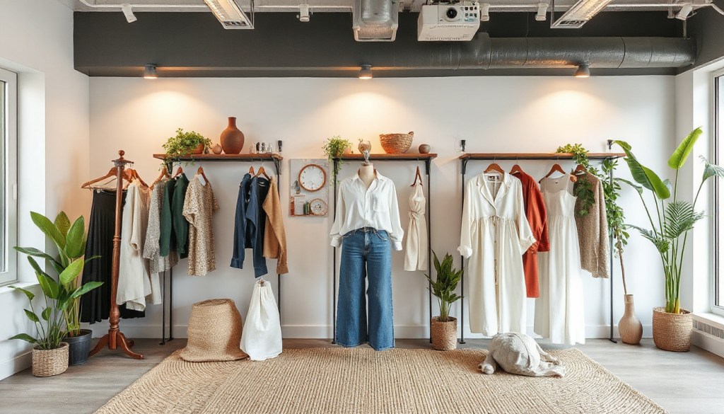 OEKO-TEX certification for&nbsp;designers