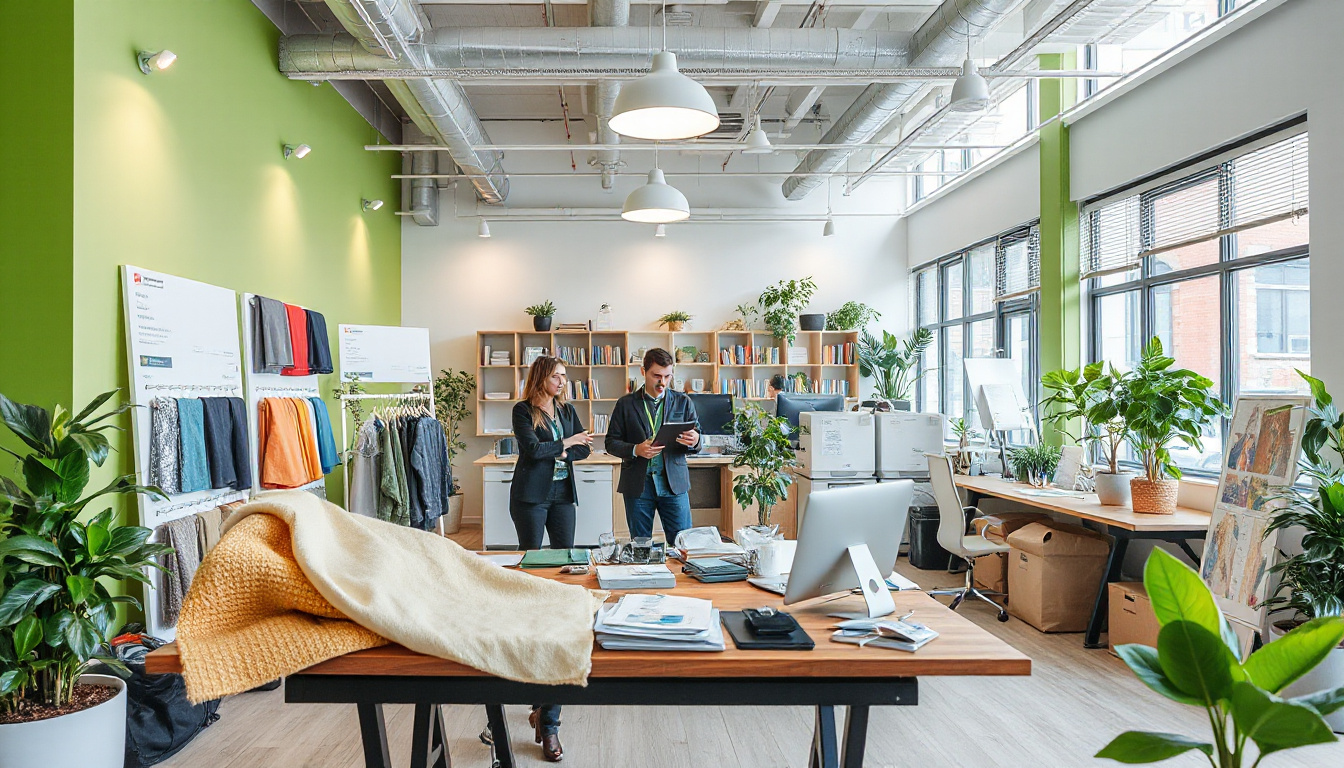 OEKO-TEX certification prep for vendors