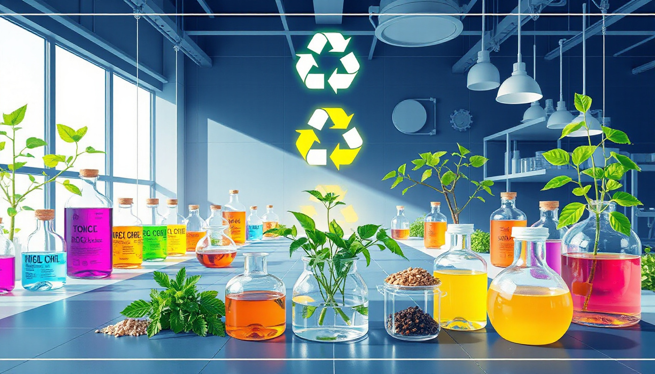 OEKO-TEX chemical ban updates