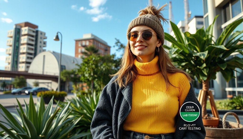 OEKO-TEX influencer campaigns to&nbsp;watch