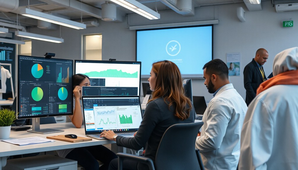 OEKO-TEX reporting and compliance&nbsp;tools