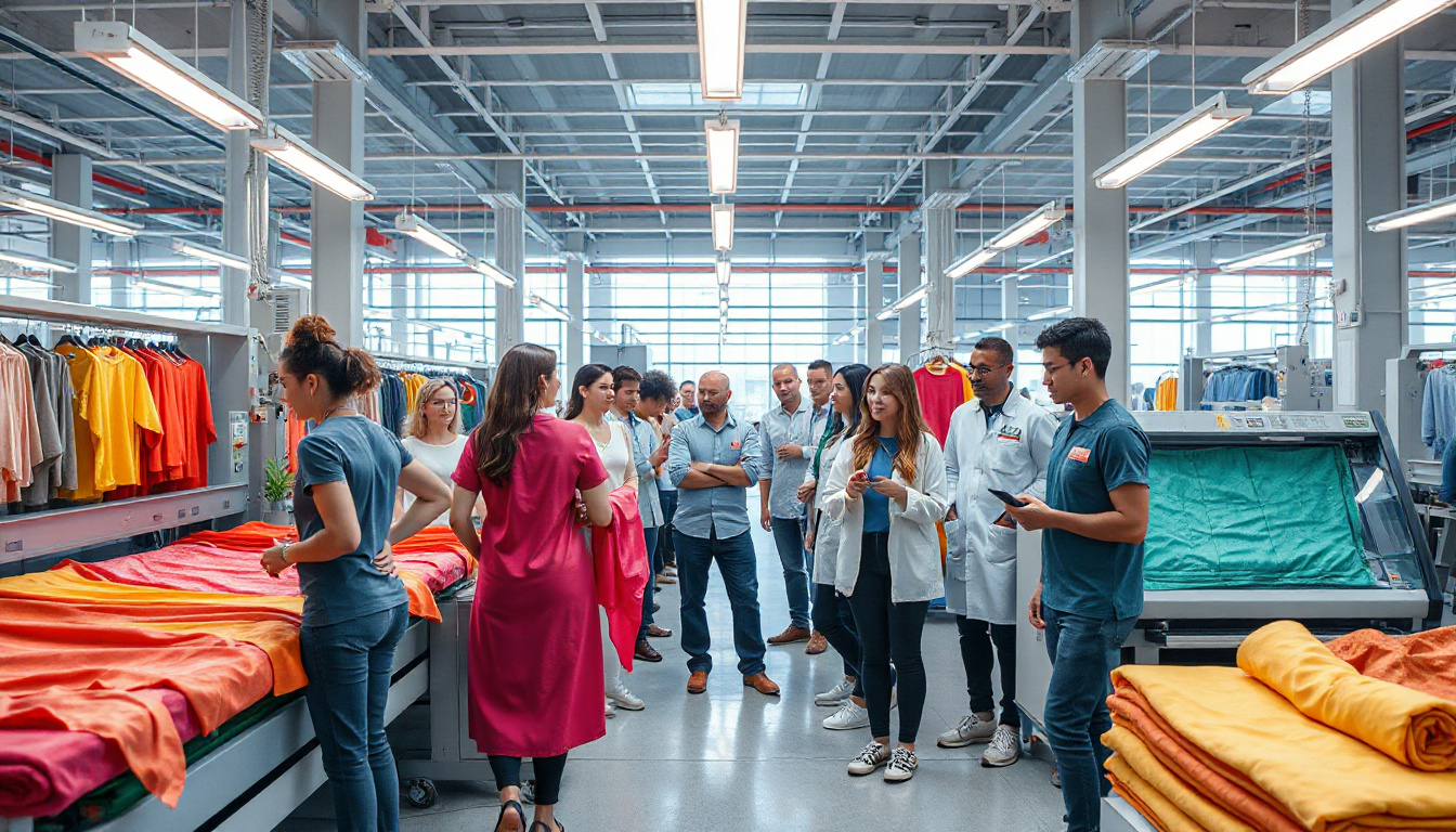 OEKO-TEX standard future updates