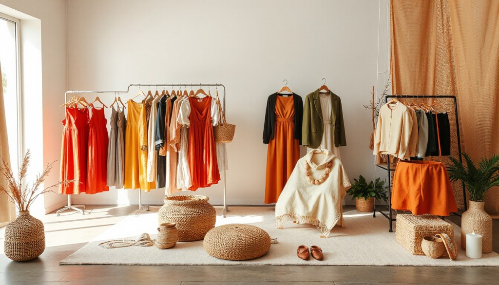 Ready to Love: Our Newest&nbsp;Styles