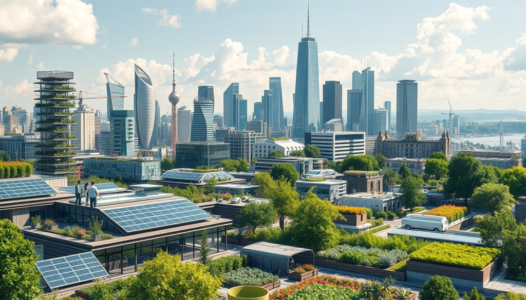 Revamping SFDR: The European Commission’s Blueprint for Clearer, More Sustainable Investment&nbsp;Guidelines