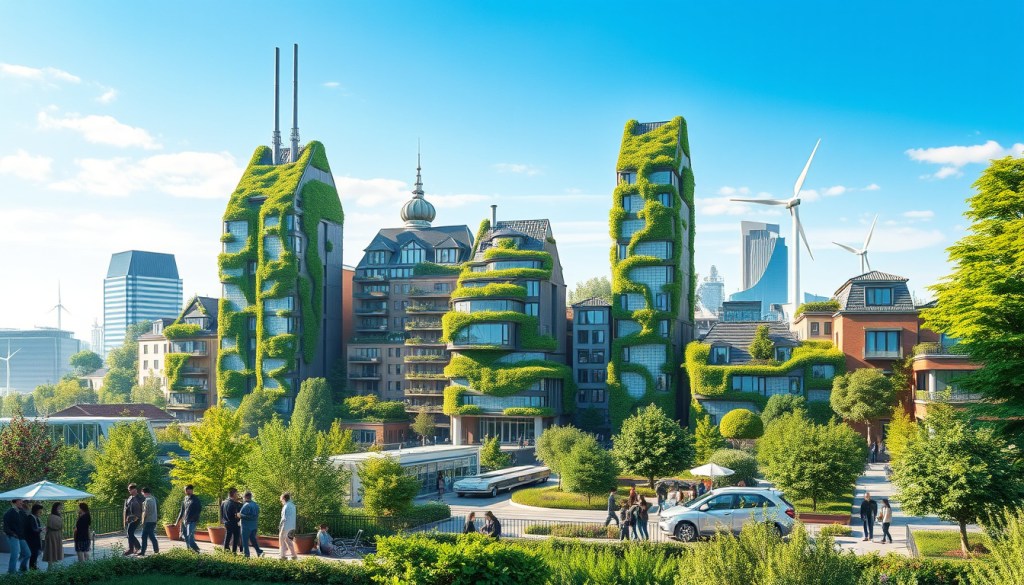 Revamping Sustainable Finance: Ensuring Integrity and Impact in the EU Investment&nbsp;Landscape