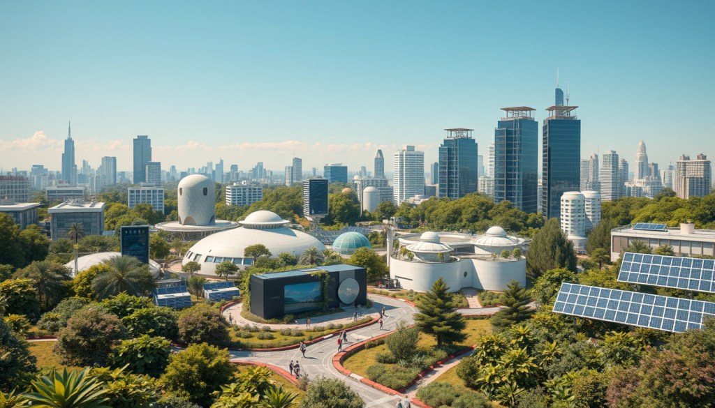 Revolutionizing Electronics: Europe’s Eco-Friendly Approach to Combat E-Waste with Sustainable&nbsp;Innovations