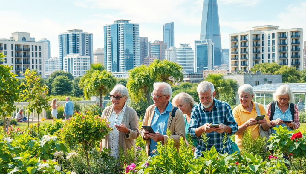 Revolutionizing Retirement: European Commission’s Push for Enhanced Supplementary Pensions and Streamlined Sustainable Finance&nbsp;Regulations