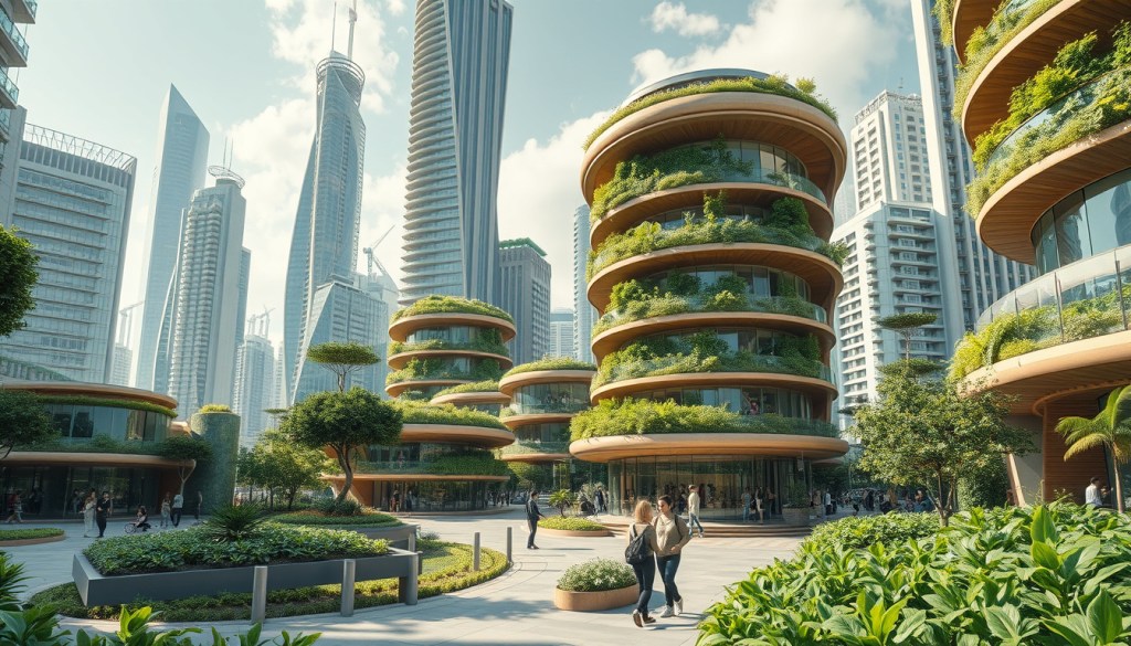 Revolutionizing Sustainability: How Cisco’s Circular Design Principles Propel Eco-Friendly Product&nbsp;Innovation