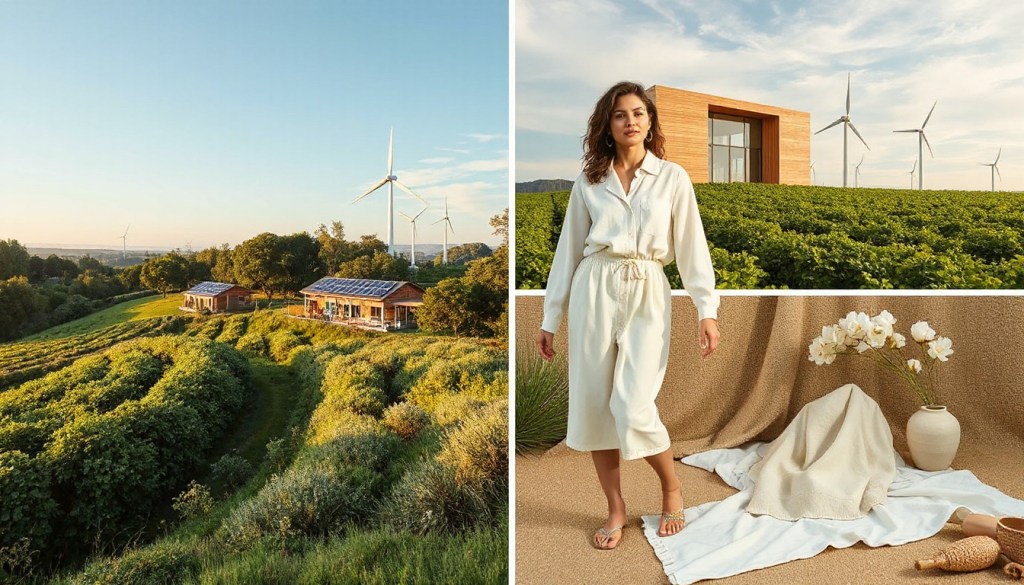 Same Sustainability Promise