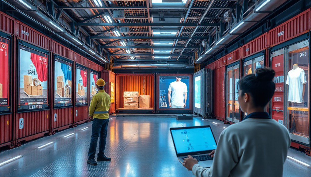 See Before You&nbsp;Ship