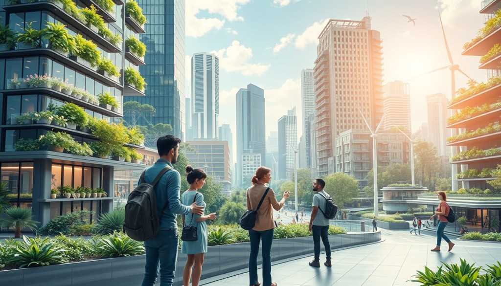 SFDR 2.0: Revolutionizing Sustainable Investment Labels for Consumer&nbsp;Clarity