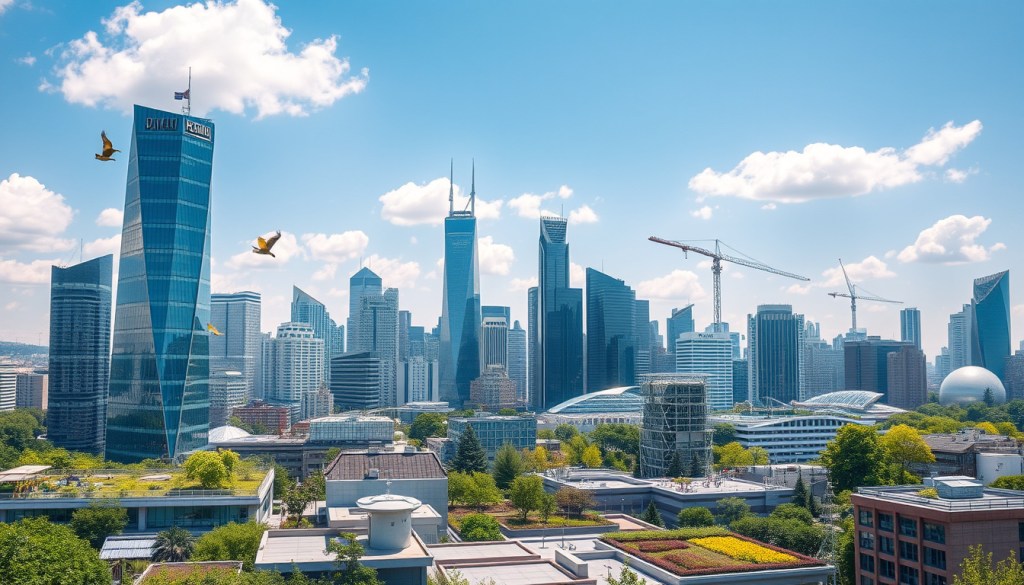 SFDR 2.0: Transforming the Landscape for Asset Managers in Sustainable Finance&nbsp;Disclosure