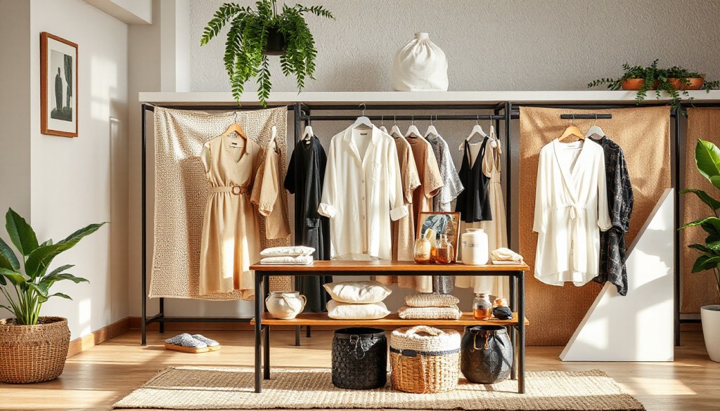 Shop Our Latest — The Ethical&nbsp;Way