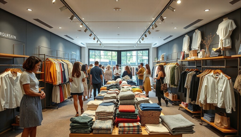 Shop the Collection Everyone’s&nbsp;Watching