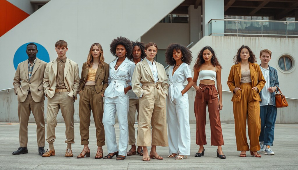 Smart Style Starts&nbsp;Here