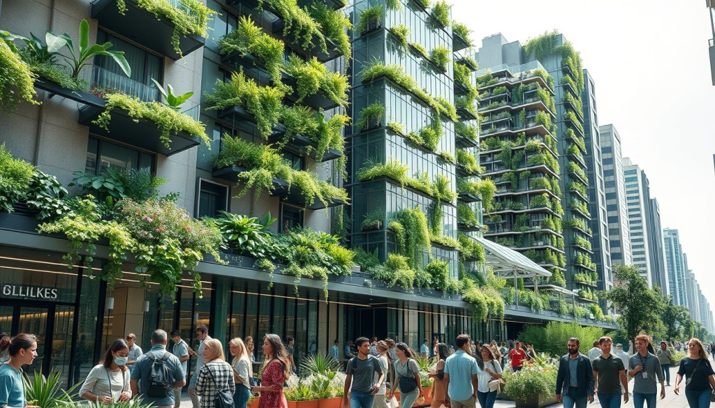 Streamlining Sustainability: EU’s Proposal to Simplify Transparency in Financial&nbsp;Products