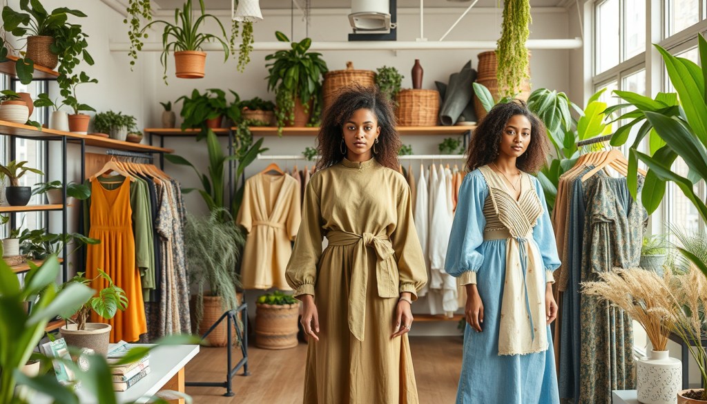 Target’s Universal Thread: Pioneering Circular Fashion for a Sustainable&nbsp;Future