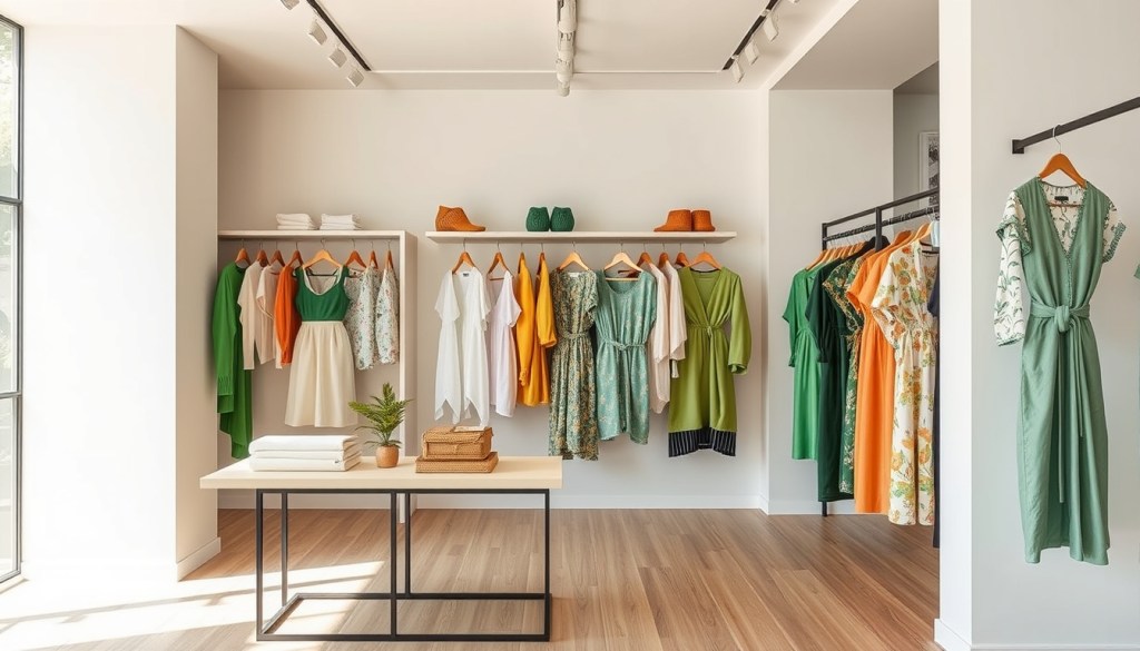 Target’s Universal Thread: Revolutionizing Circular Fashion for a Sustainable&nbsp;Future