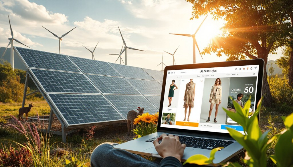 Tech That Fits with Your Ethics