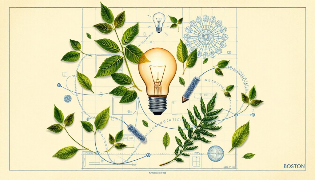 The Conscious Brand Blueprint