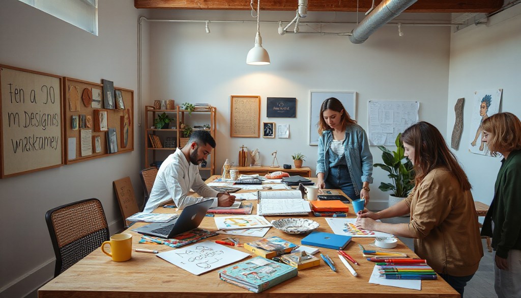 The Design Behind Design&nbsp;Delight