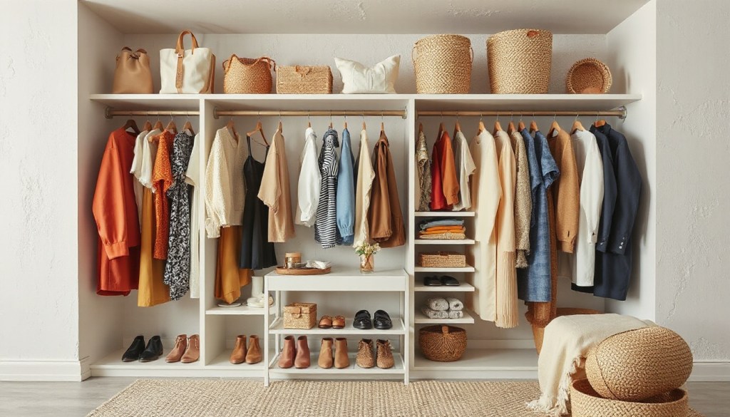 The Drop That’s Changing&nbsp;Closets