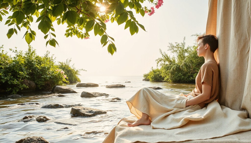 The Ethical Refresh You&nbsp;Need