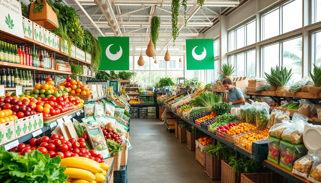 The Green Revolution: Explore 35+ Sustainable and Organic Product Bestsellers for&nbsp;2025