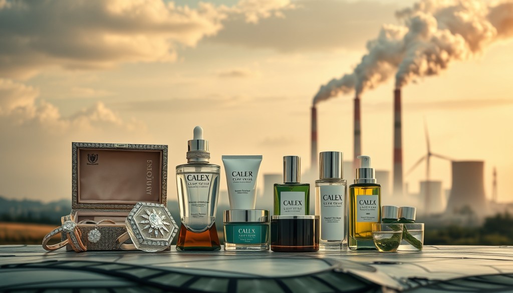 The Illusion of Eco-Luxury: 7 High-End Products That Fail to Benefit the Planet