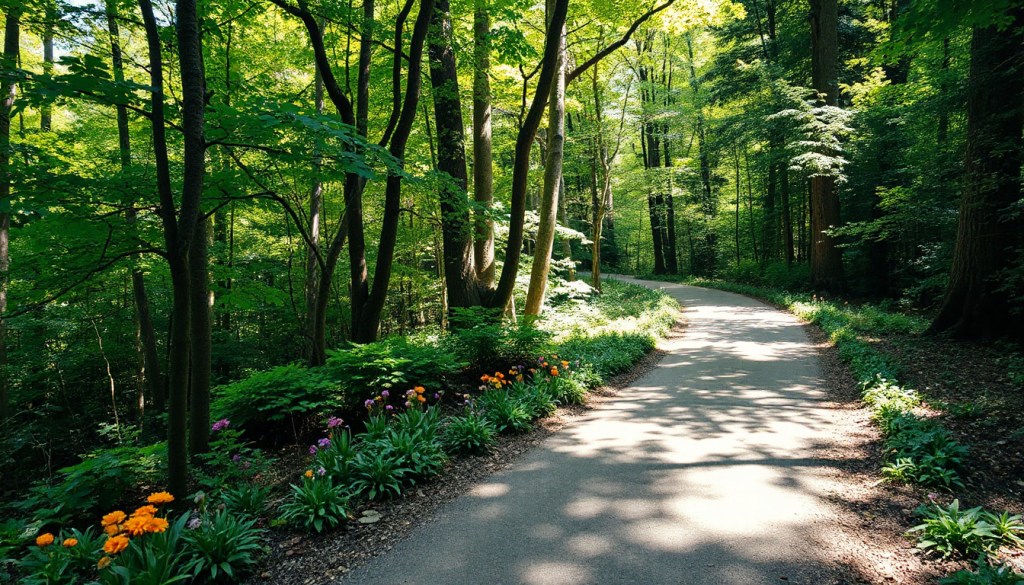 The Purpose-Fueled Path We&nbsp;Took