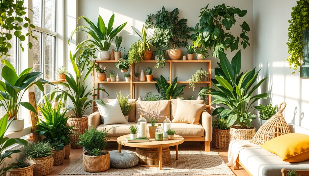 The Ultimate Guide to Eco-Friendly Living: 35+ Must-Have Sustainable and Organic Products for&nbsp;2026