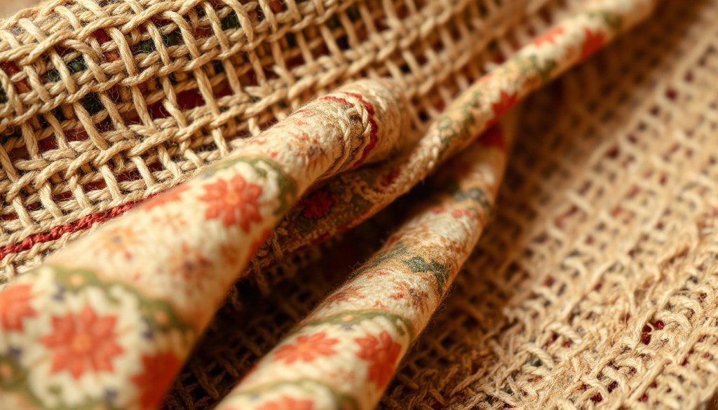 Thoughtful in Every&nbsp;Thread