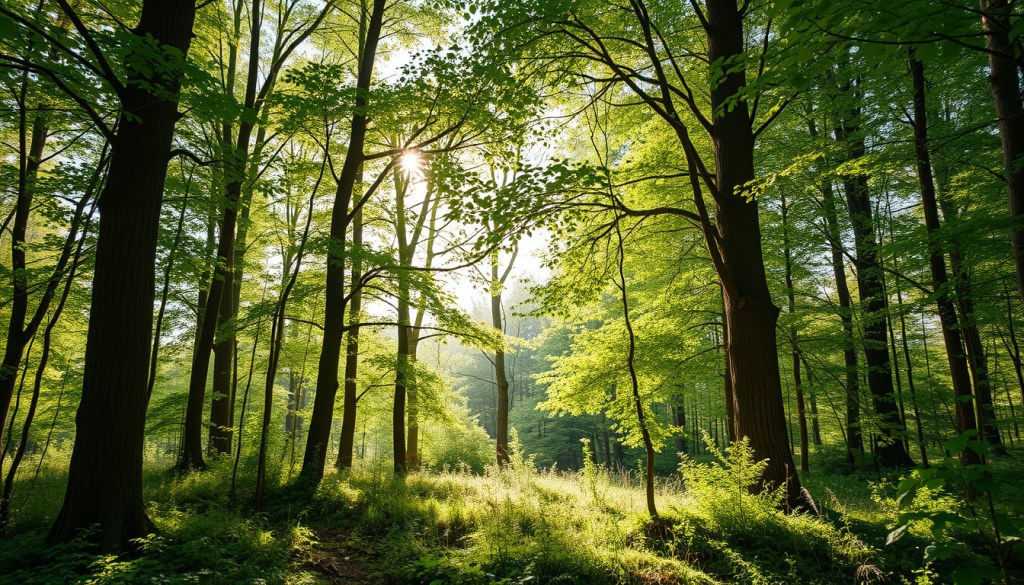 Transforming Sustainability: The Revolutionary Wood-Based Sodium-Ion Batteries from the Thuringian&nbsp;Forest