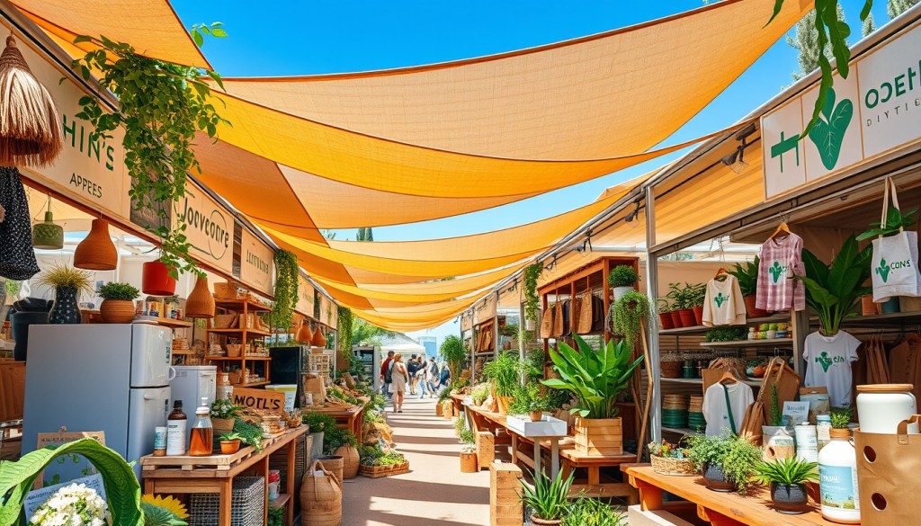 Transforming the Market: The EU’s Ecodesign for Sustainable Products Regulation (ESPR)&nbsp;Explained