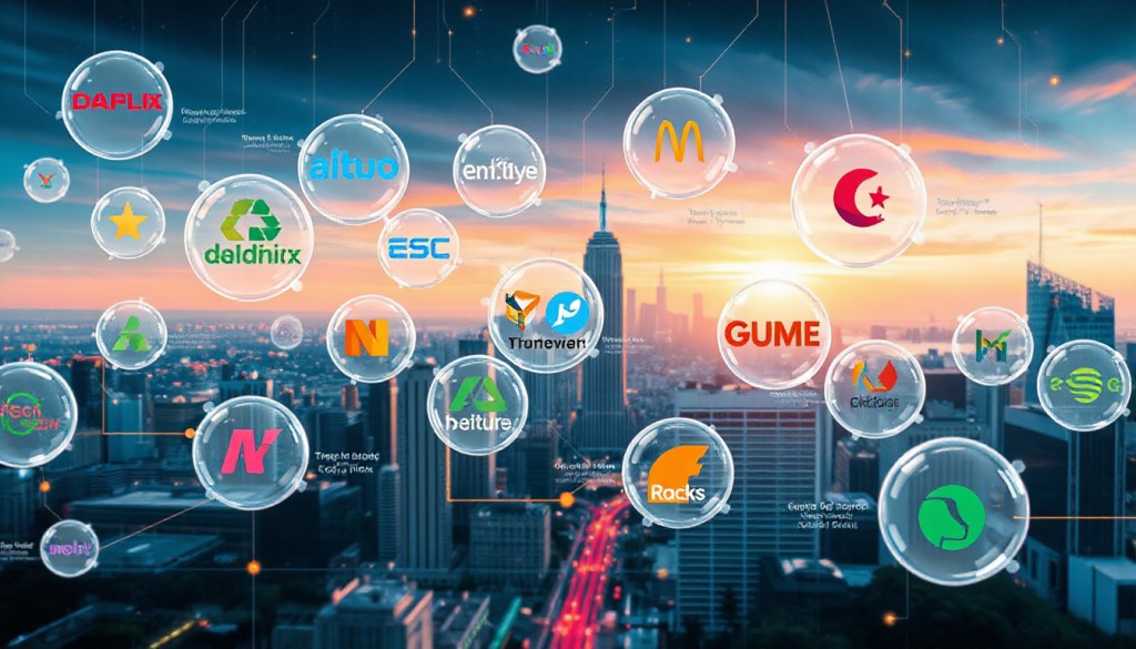 Transparency Ranking of Brands 2025