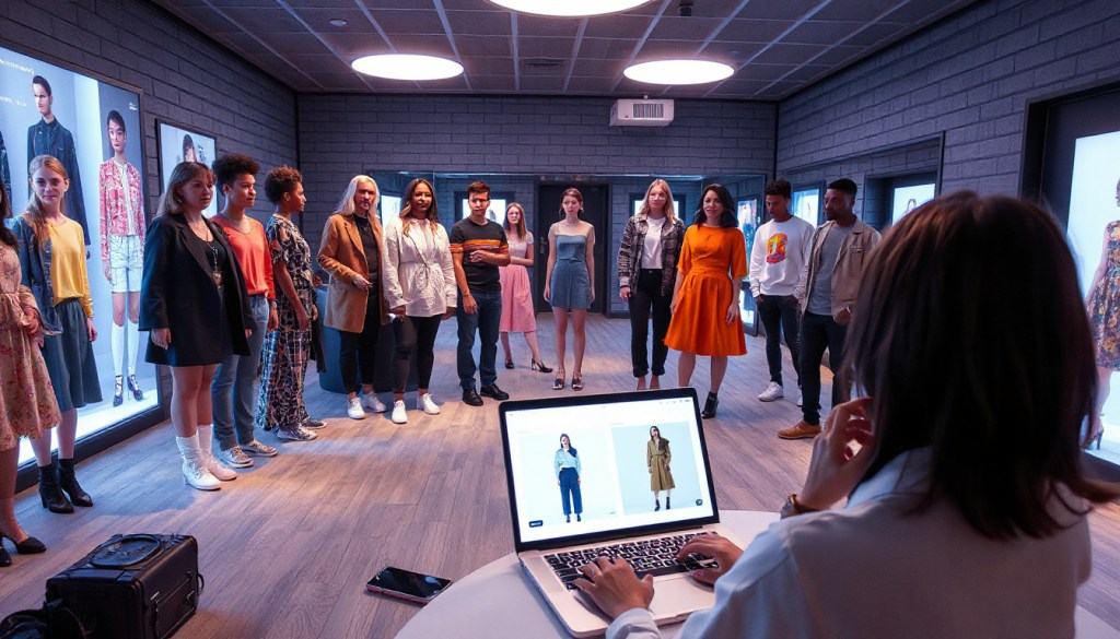 Try Before You&nbsp;Wear