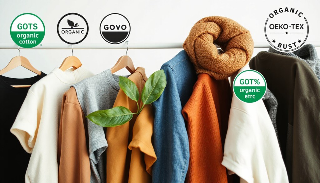 Understand our clothing&nbsp;claims