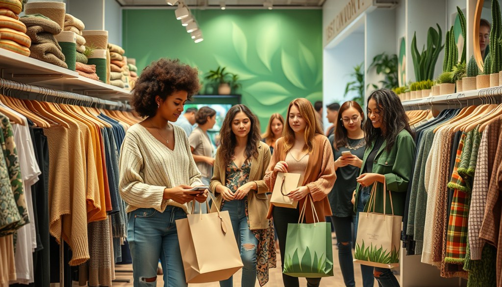 Understanding Consumer Willingness to Pay for Sustainable Fashion: Insights and&nbsp;Implications