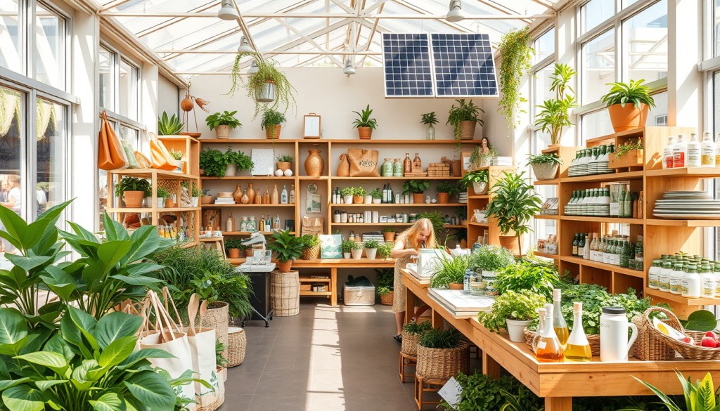 Unlocking Sustainability: The Ultimate Guide to Best-Selling Eco-Friendly Products for&nbsp;2025