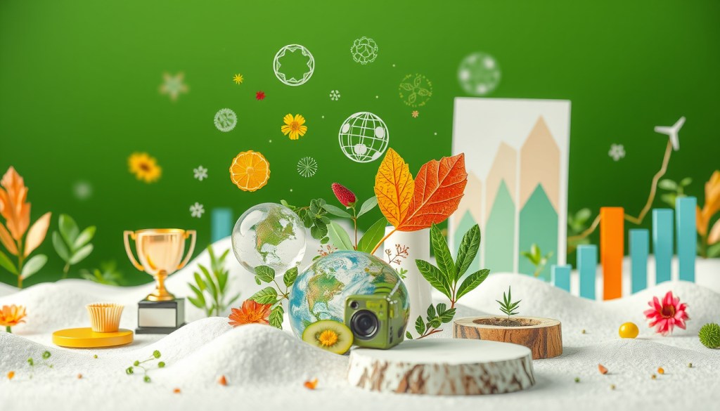 Unlocking Sustainable Success: The Vital Role of Product Innovation in Building Competitive&nbsp;Advantage