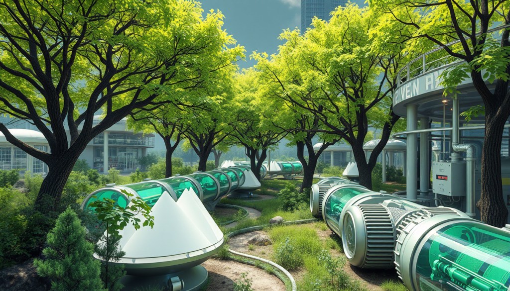 Unlocking the Future of Eco-Friendly Innovation: SPX FLOW Collaborates with Footprint Intelligence to Enhance Sustainable Product Benchmarking